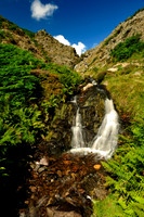 Long Mynd_2009_08_07_16_.jpg