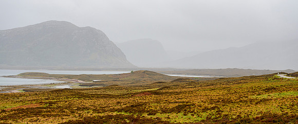 NC500 Day Six-95