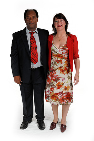 Elaine White_2009_09_05_60