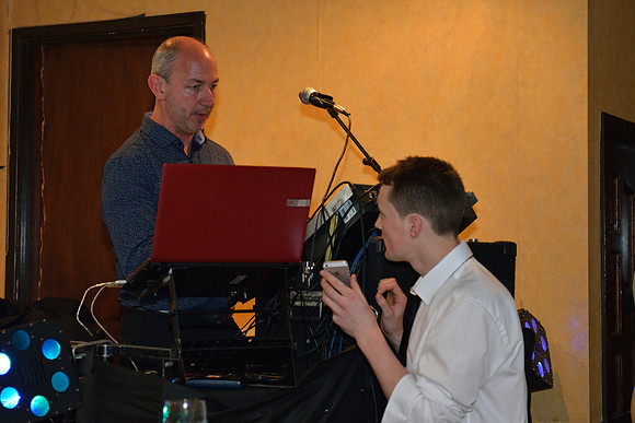 Leighan and Ben's Wedding Party-331