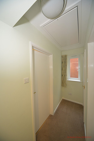 14 Garlick Drive Aug 2022 086