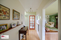 8 Beausale Road-6