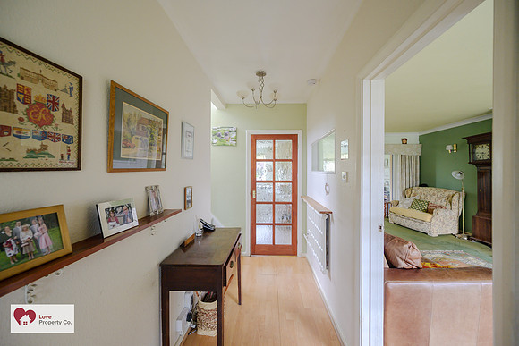 8 Beausale Road-6