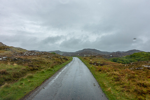 NC500 Day Five-104