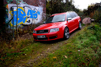 My RS6_2009_10_17_05_.JPG