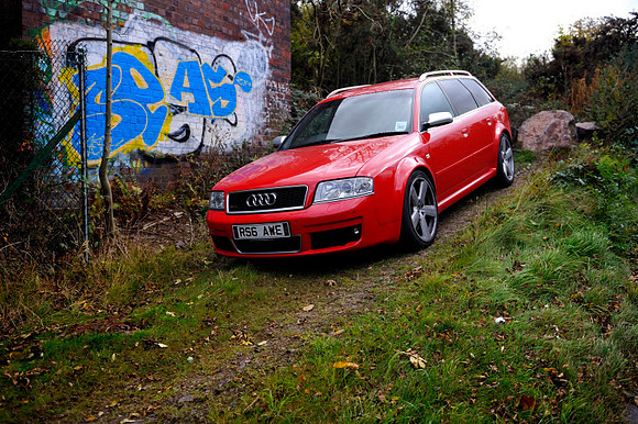 My RS6_2009_10_17_05_.JPG