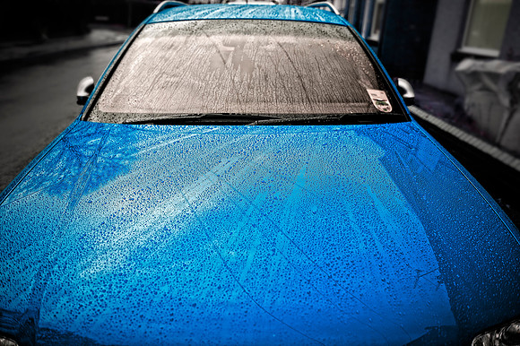 day after-2.jpg