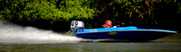 Kingsbury Waterpark and Nicks 06th July 2013-32