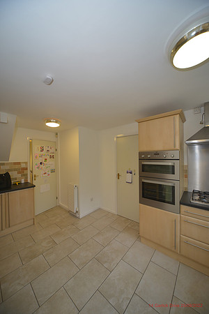14 Garlick Drive Aug 2022 052
