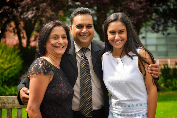 Kishan's Graduation  (272)