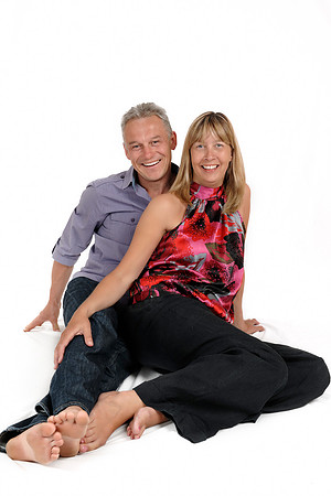 Michelle Flavelle-4