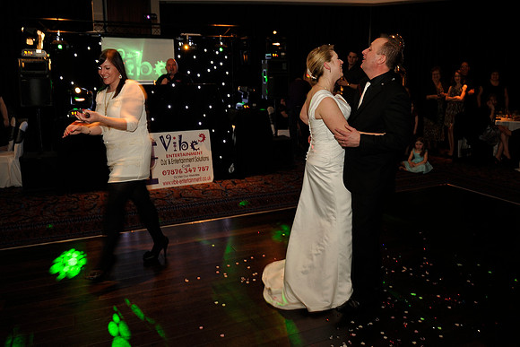 Partletts Wedding Party-402