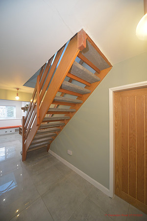 17 Clarendon Road Inventory Oct 2022 043