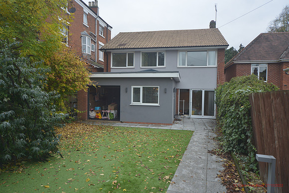 17 Clarendon Road Inventory Oct 2022 011