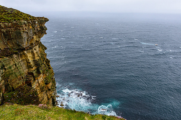 NC500 Day Six-130