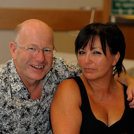 Elaine White_2009_09_06_238