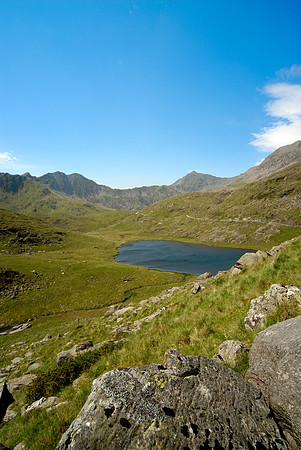 Img0252