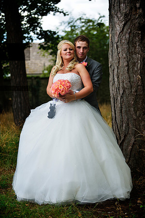 Liam and Colleen Exton-388