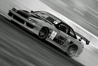 D1GP June 2006 0095b