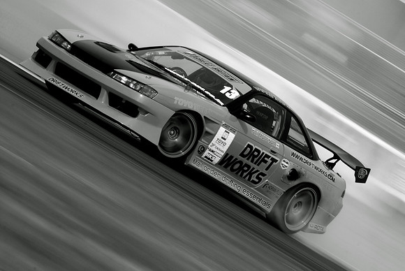 D1GP June 2006 0095b