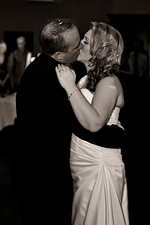 Partletts Wedding Party-412