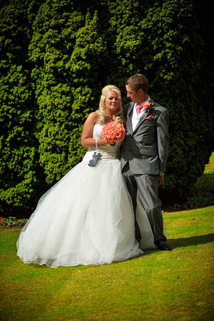Liam and Colleen Exton-376