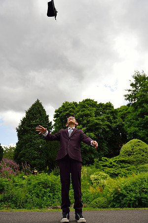 Kishan's Graduation  (199)