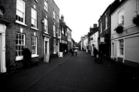 Lichfield_2009_10_31_26_.jpg