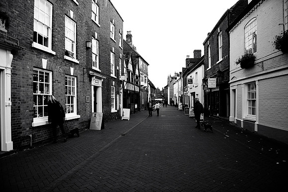 Lichfield_2009_10_31_26_.jpg