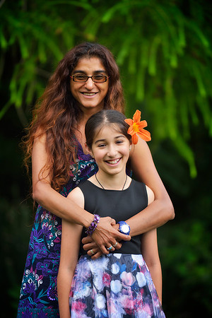 Kishan's Graduation  (135)