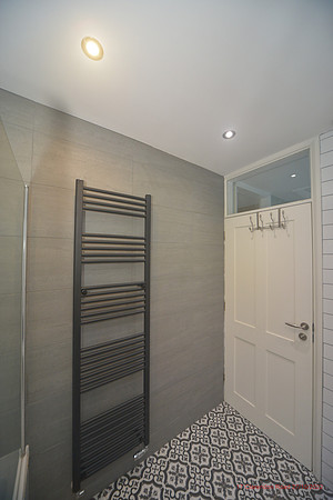 17 Clarendon Road Inventory Oct 2022 131