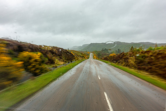 NC500 Day Six-169