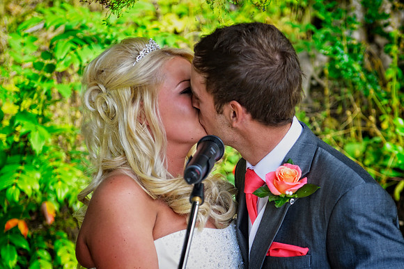 Liam and Colleen Exton-176