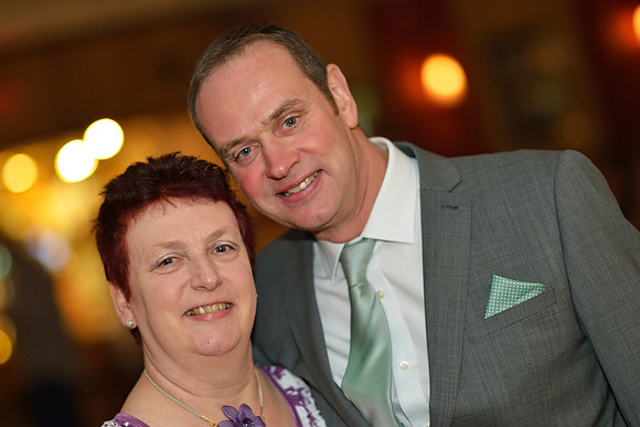 Leighan and Ben's Wedding Party-407