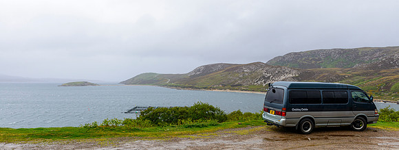 NC500 Day Six-106