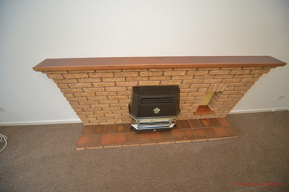 14 Garlick Drive Aug 2022 032