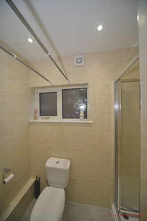 17 Clarendon Road Inventory Oct 2022 088