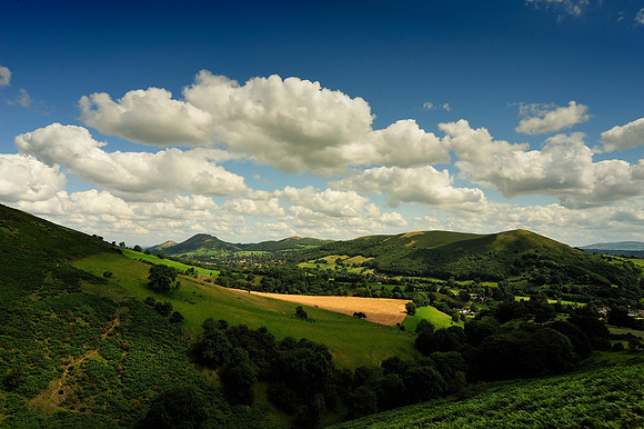 Long Mynd_2009_08_07_94_.jpg