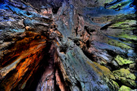 Thors Cave 1b.jpg