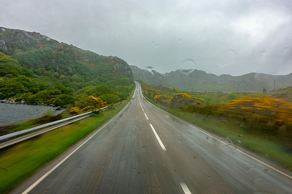 NC500 Day Five-114