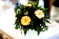 Partletts Wedding Party-26