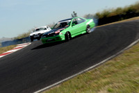 Drift UK Round 5 Teesside July 2006 0672.JPG