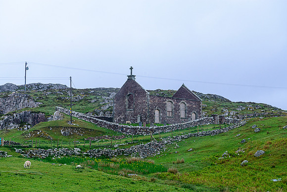 NC500 Day Five-40