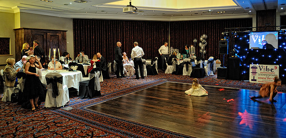 Partletts Wedding Party-276