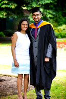 Kishan's Graduation  (32)