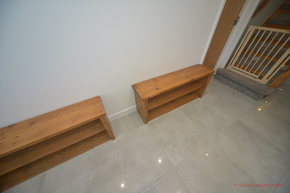17 Clarendon Road Inventory Oct 2022 037