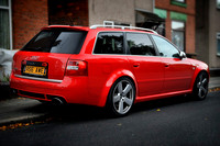 Missan Red RS6_2009_10_09_24_web.jpg