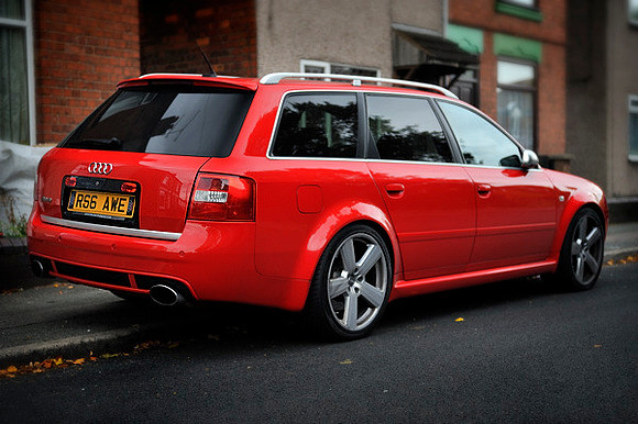 Missan Red RS6_2009_10_09_24_web.jpg