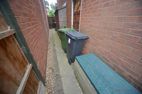 14 Garlick Drive Aug 2022 010