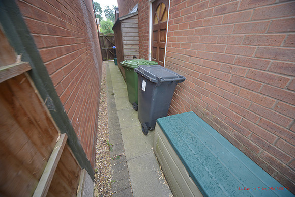 14 Garlick Drive Aug 2022 010